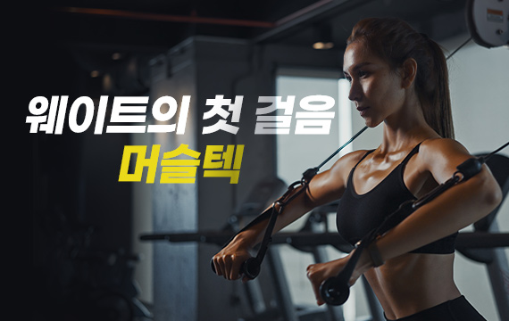 배너 이미지