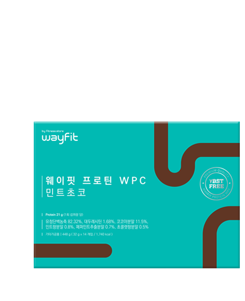 제품 이미지_1