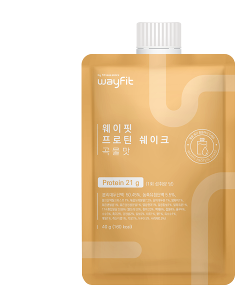 제품 이미지_2